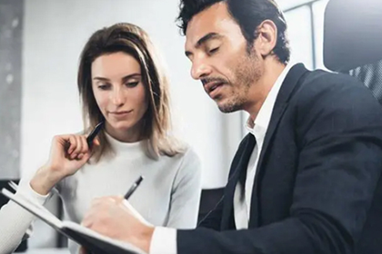 民间借贷原告败诉后应如何依法应对？